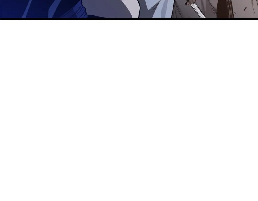 《重生为剑神的我》第32话 第66页
