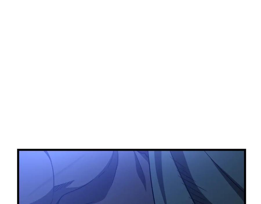 《重生为剑神的我》第32话 第5页