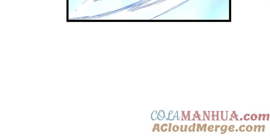 《重生为剑神的我》第33话 接下来就是 第125页