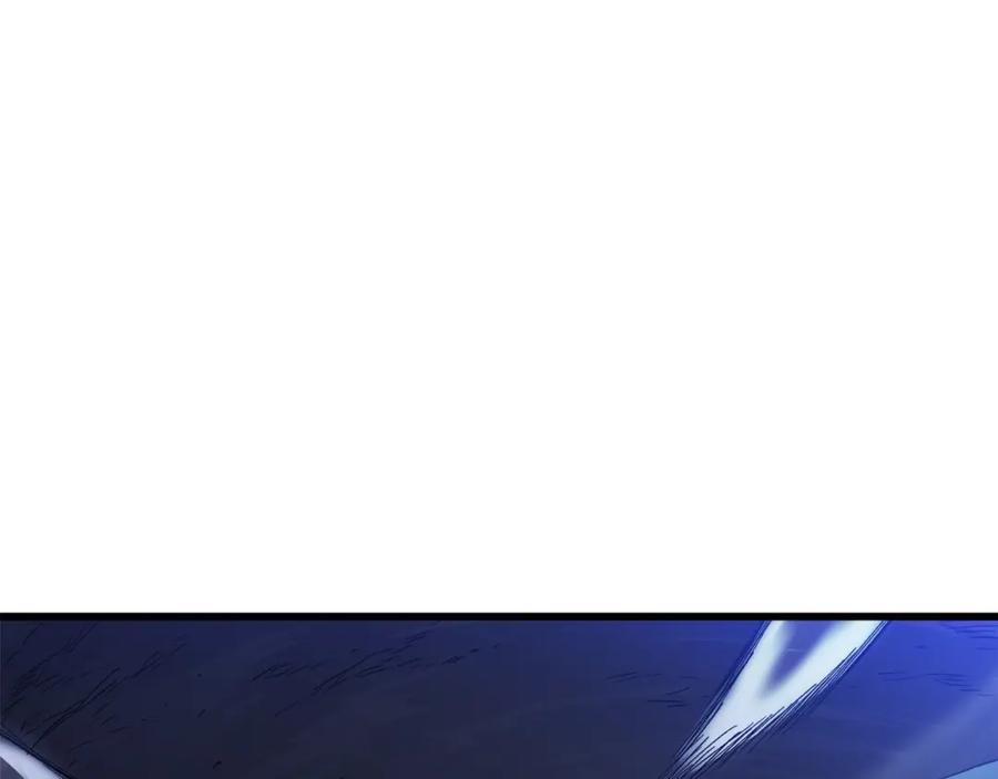 《重生为剑神的我》第33话 接下来就是 第6页