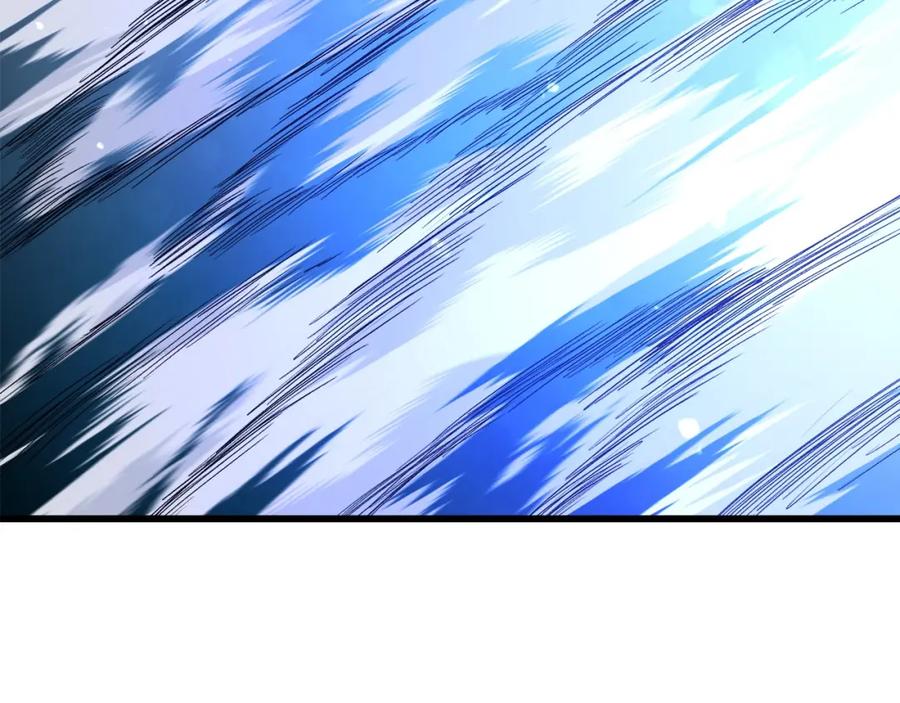 《重生为剑神的我》第33话 接下来就是 第122页