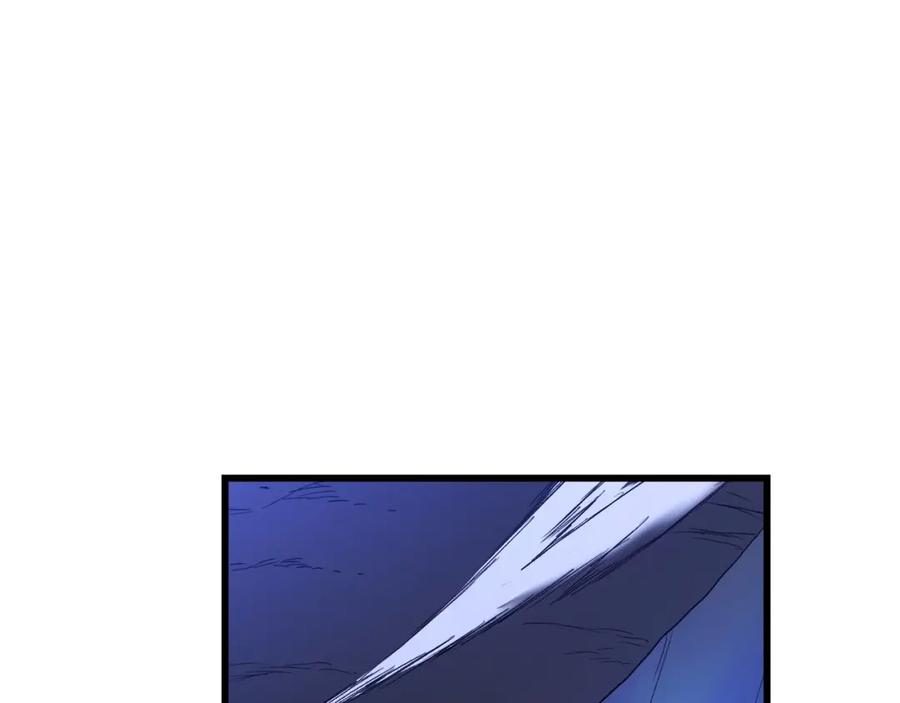 《重生为剑神的我》第33话 接下来就是 第123页