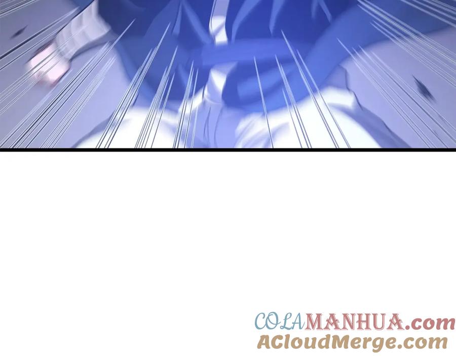 《重生为剑神的我》第33话 接下来就是 第85页