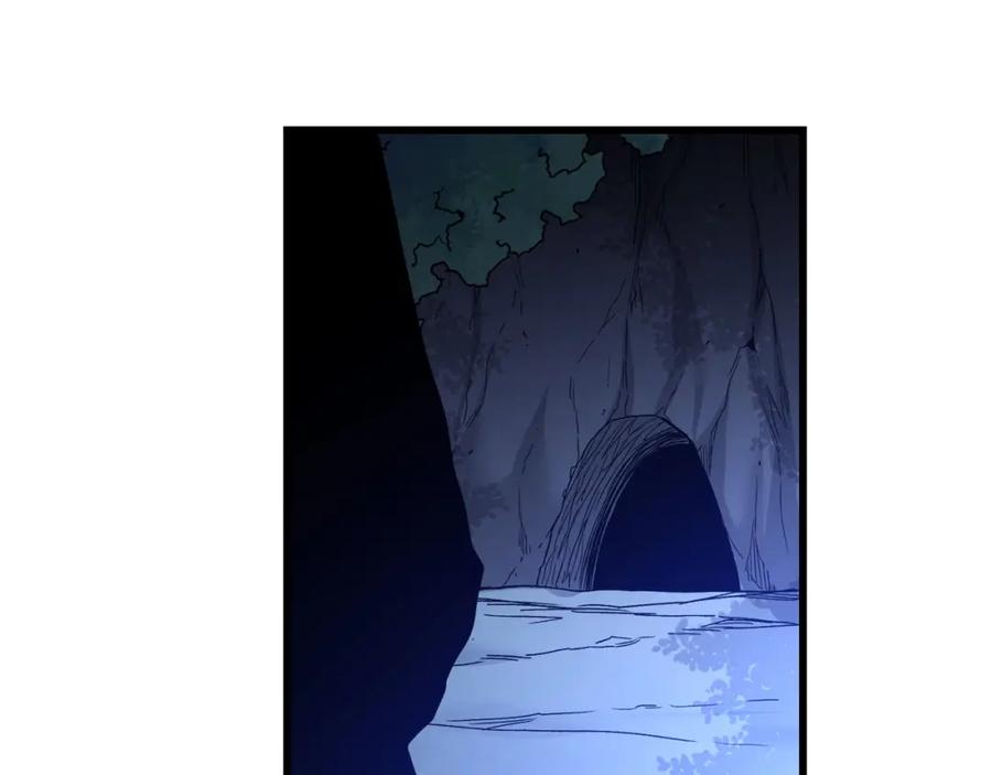 《重生为剑神的我》第33话 接下来就是 第199页