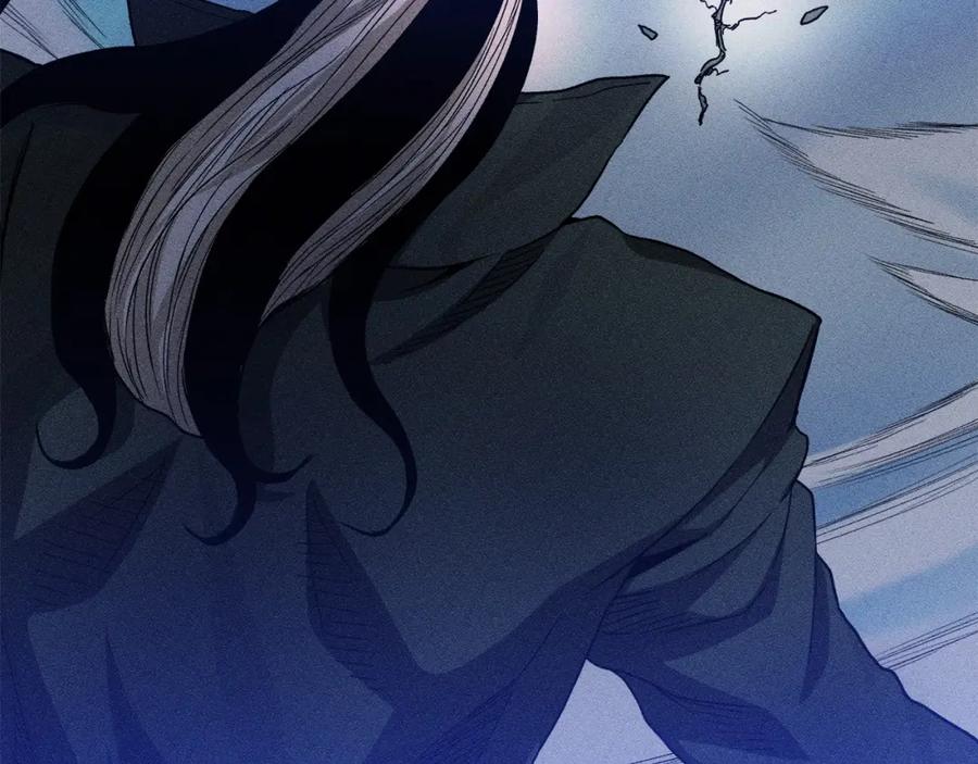 《重生为剑神的我》第33话 接下来就是 第43页
