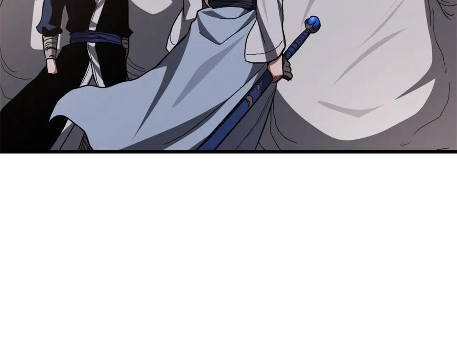 《重生为剑神的我》第33话 接下来就是 第175页