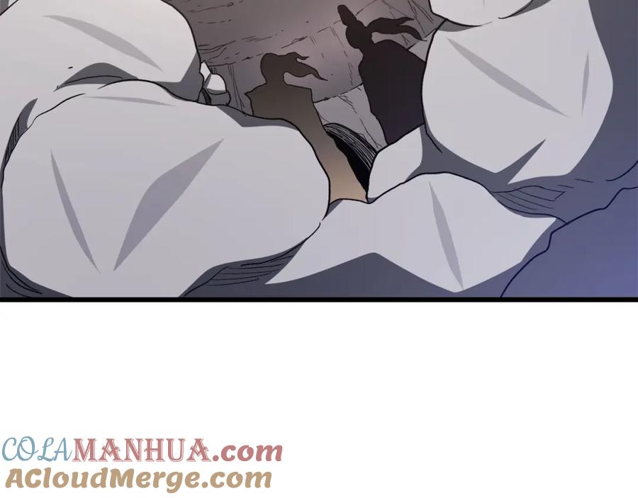 《重生为剑神的我》第33话 接下来就是 第185页