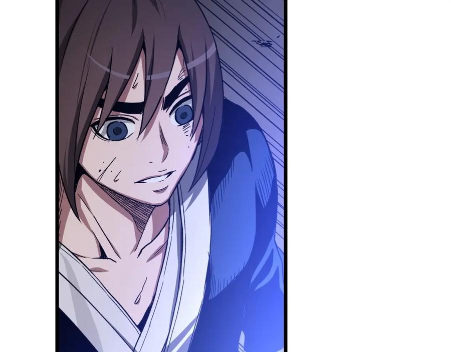 《重生为剑神的我》第33话 接下来就是 第107页