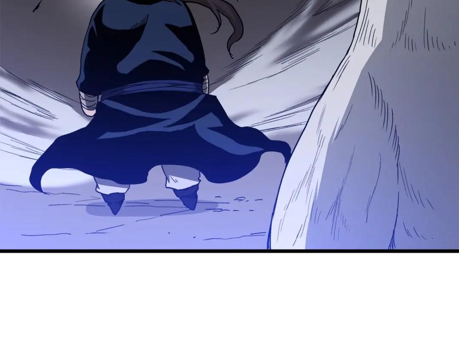 《重生为剑神的我》第33话 接下来就是 第155页