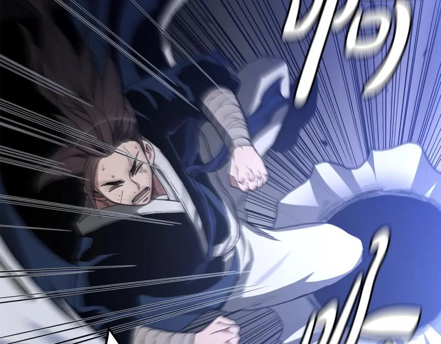 《重生为剑神的我》第33话 接下来就是 第71页