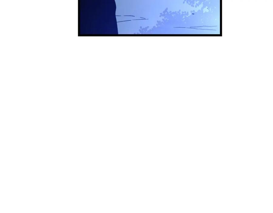 《重生为剑神的我》第33话 接下来就是 第200页