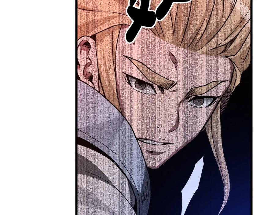 《重生为剑神的我》第34话 你来啦 第128页