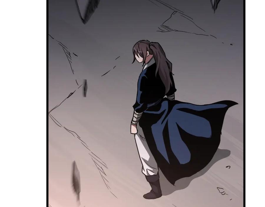 《重生为剑神的我》第34话 你来啦 第147页