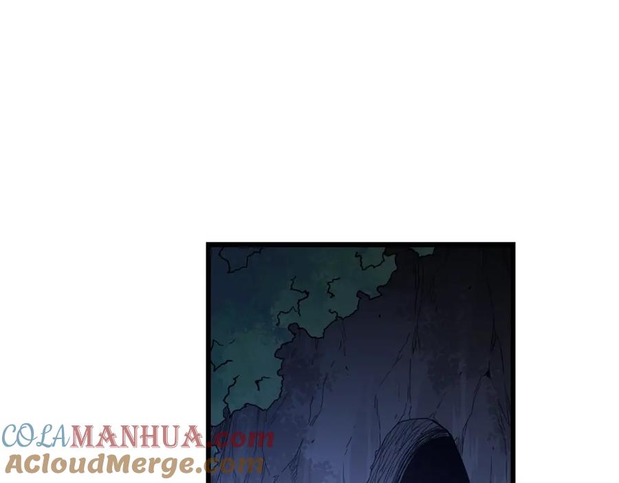 《重生为剑神的我》第34话 你来啦 第57页