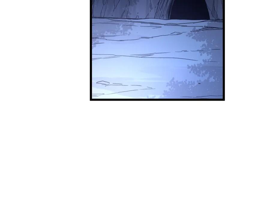 《重生为剑神的我》第34话 你来啦 第58页
