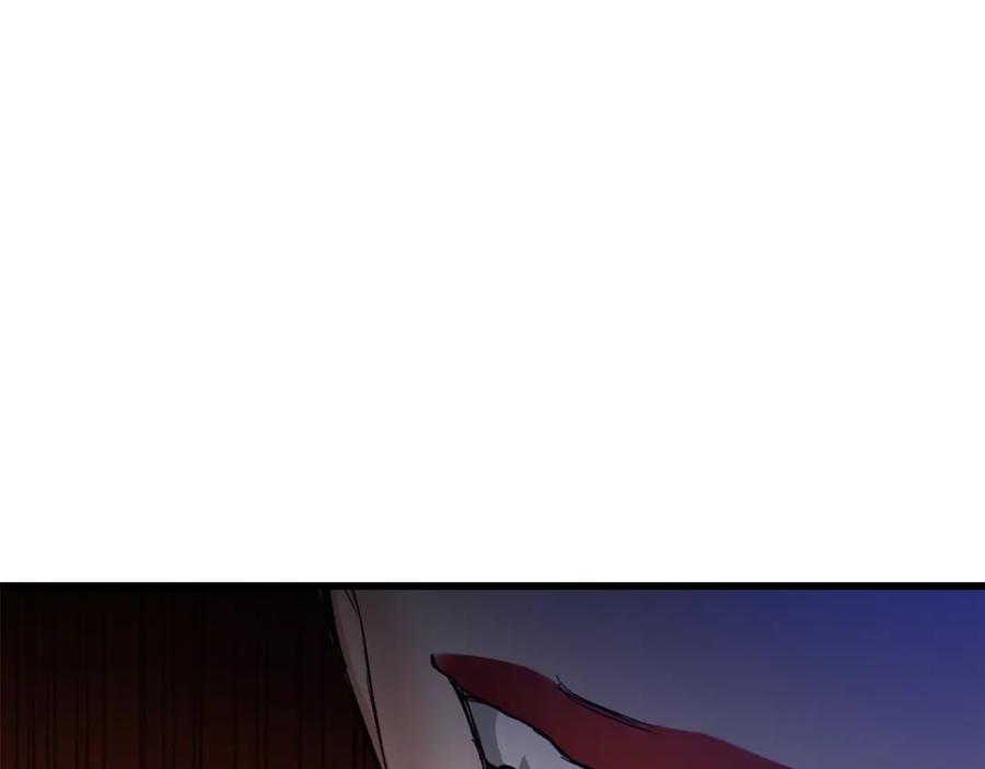 《重生为剑神的我》第34话 你来啦 第130页