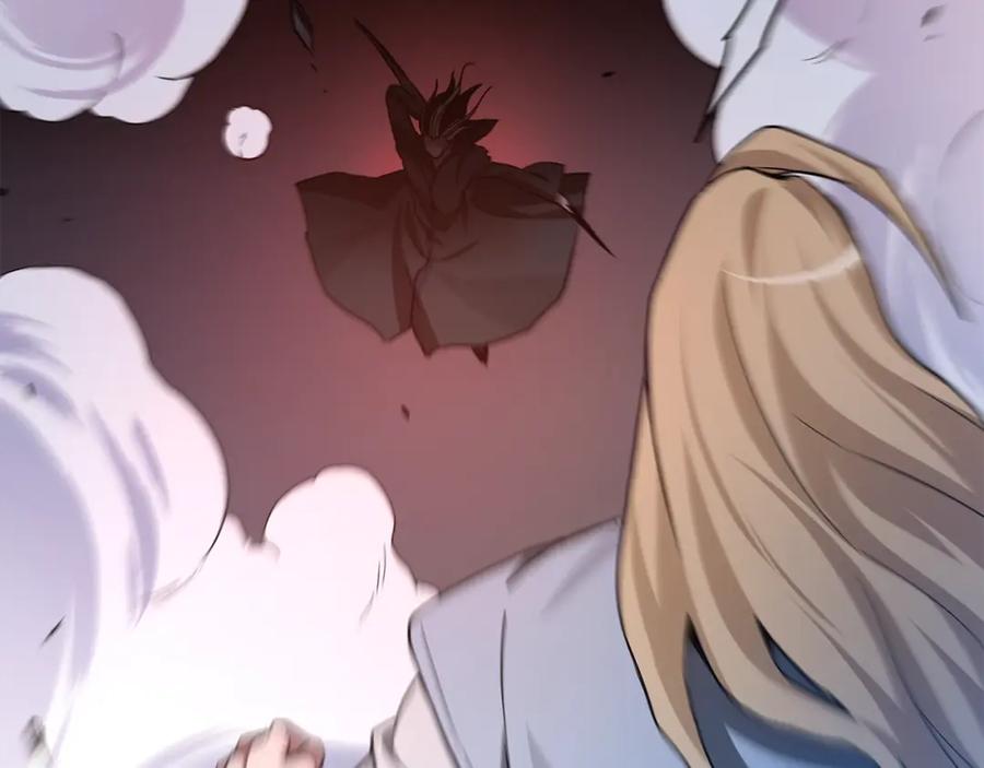 《重生为剑神的我》第34话 你来啦 第70页