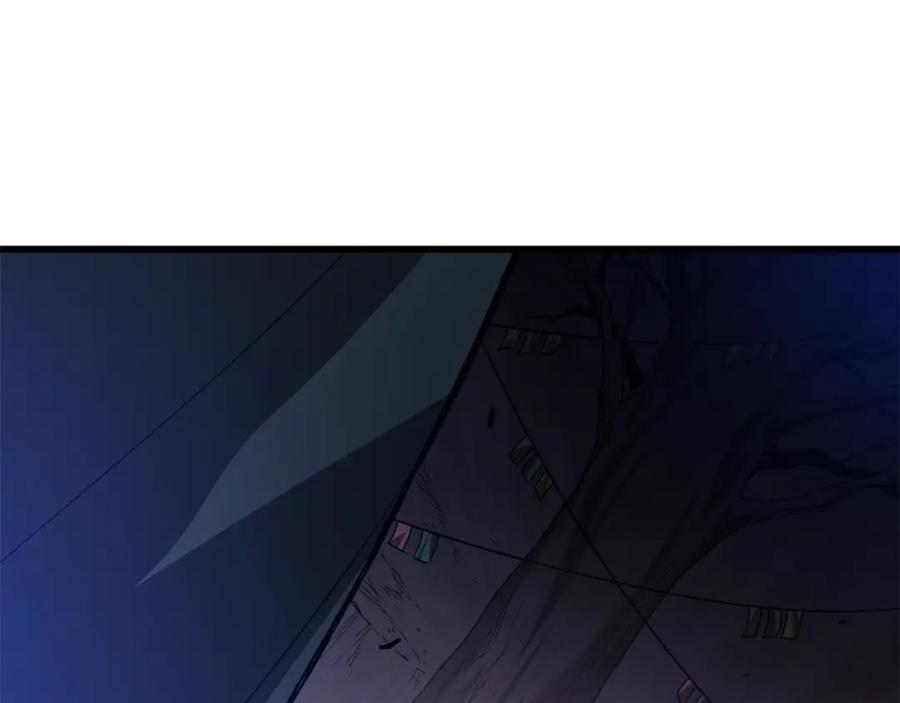 《重生为剑神的我》第34话 你来啦 第10页
