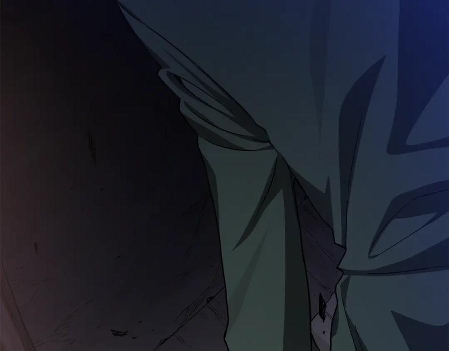 《重生为剑神的我》第34话 你来啦 第38页