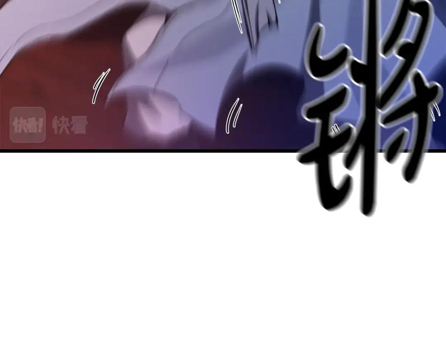《重生为剑神的我》第34话 你来啦 第76页