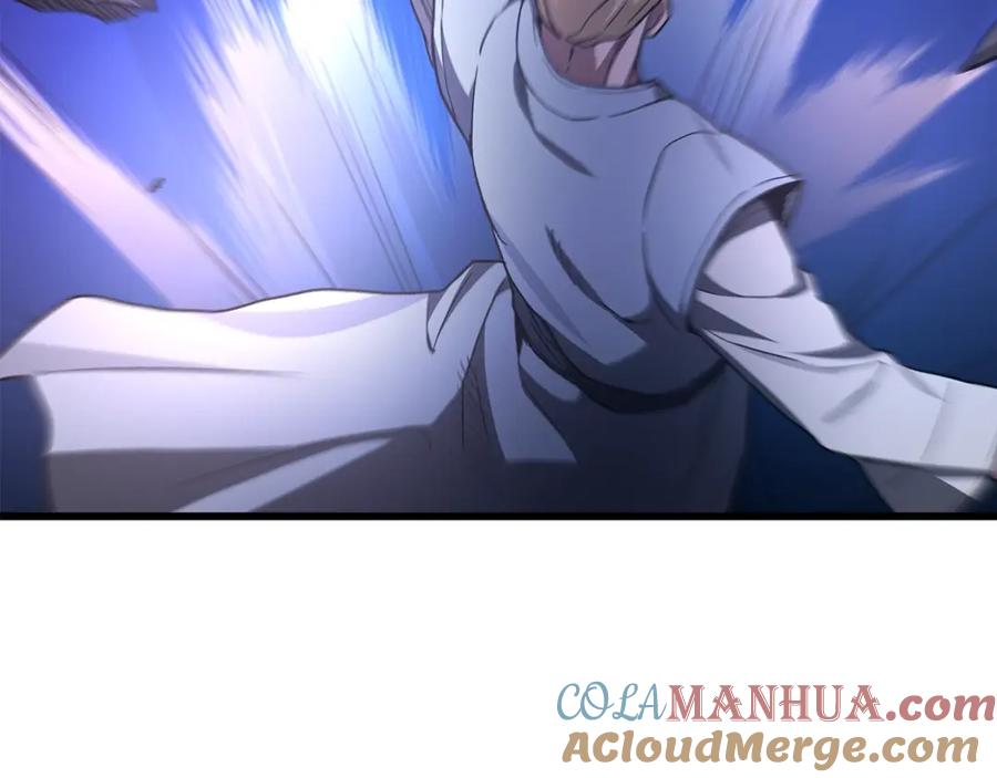 《重生为剑神的我》第34话 你来啦 第65页