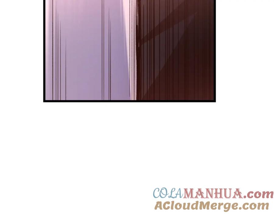 《重生为剑神的我》第34话 你来啦 第73页