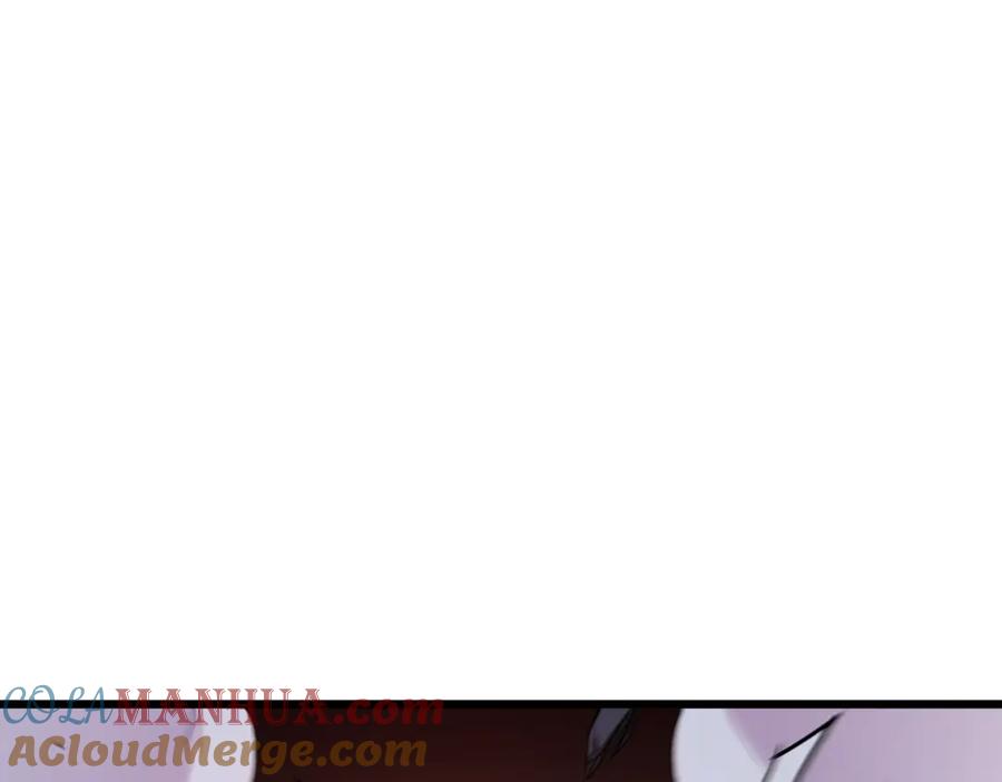 《重生为剑神的我》第34话 你来啦 第69页
