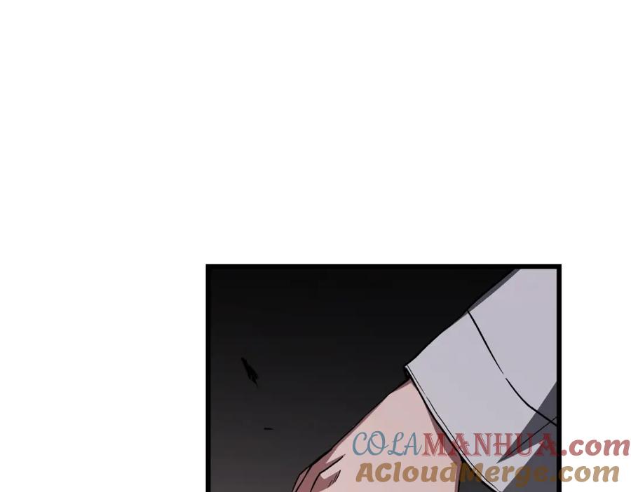《重生为剑神的我》第34话 你来啦 第21页