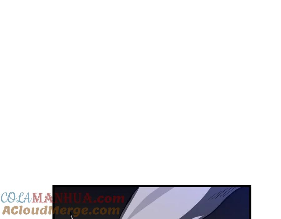 《重生为剑神的我》第34话 你来啦 第113页