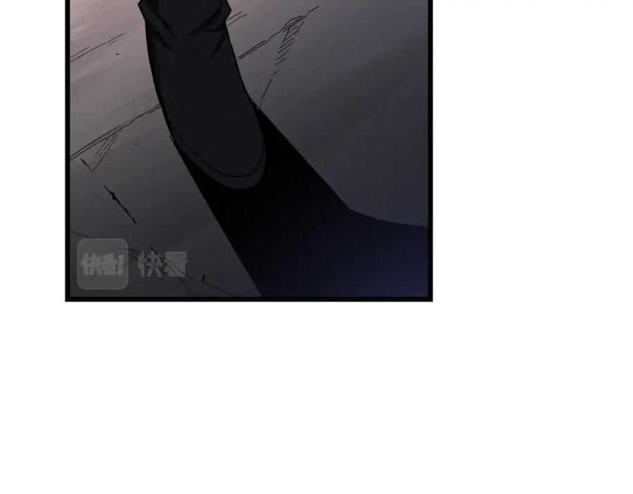 《重生为剑神的我》第34话 你来啦 第171页
