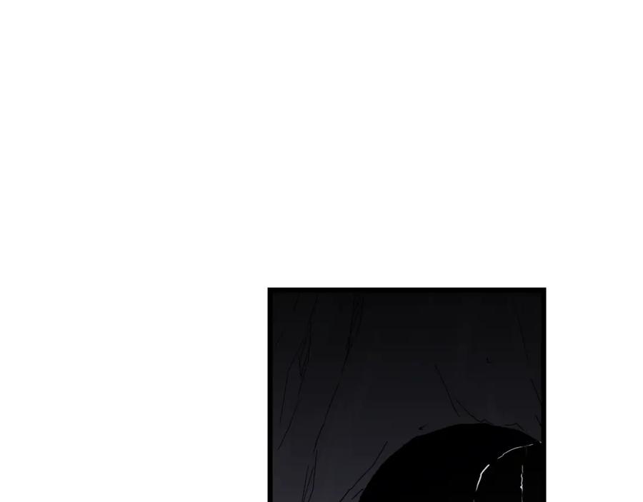 《重生为剑神的我》第35话 我刀呢！ 第68页