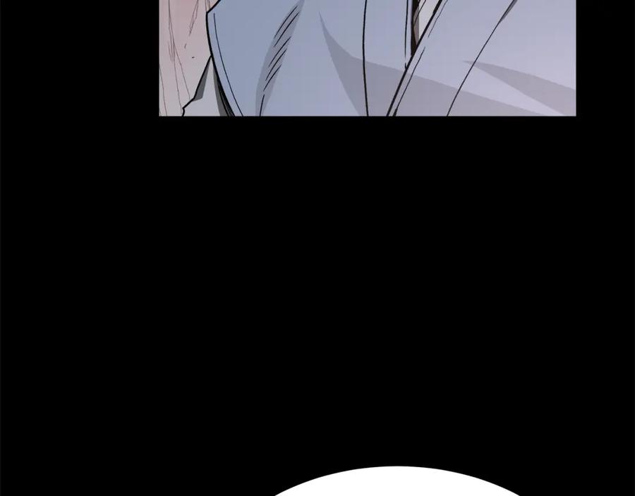 《重生为剑神的我》第35话 我刀呢！ 第22页