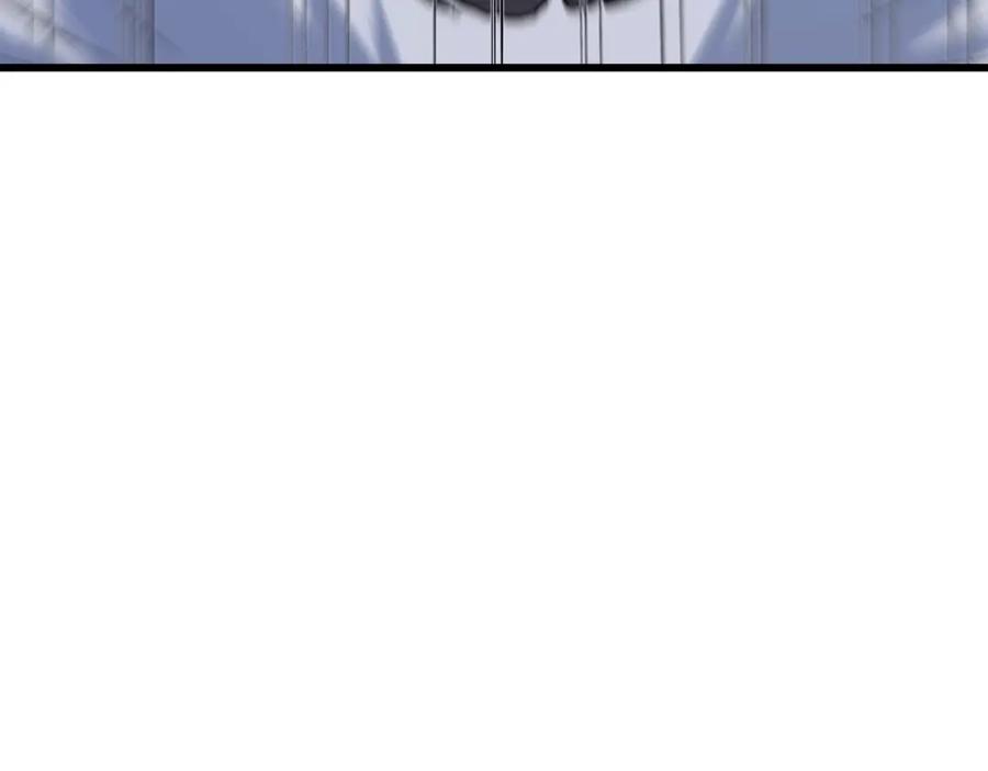 《重生为剑神的我》第35话 我刀呢！ 第138页