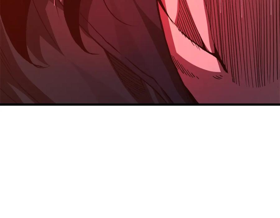 《重生为剑神的我》第35话 我刀呢！ 第196页