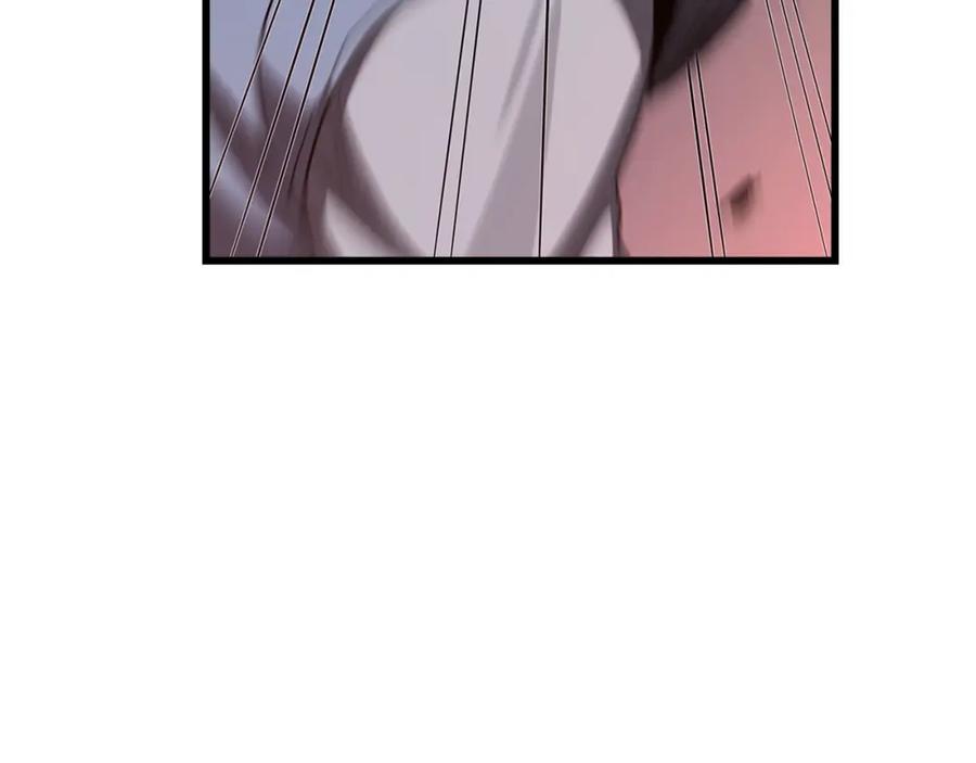 《重生为剑神的我》第35话 我刀呢！ 第134页