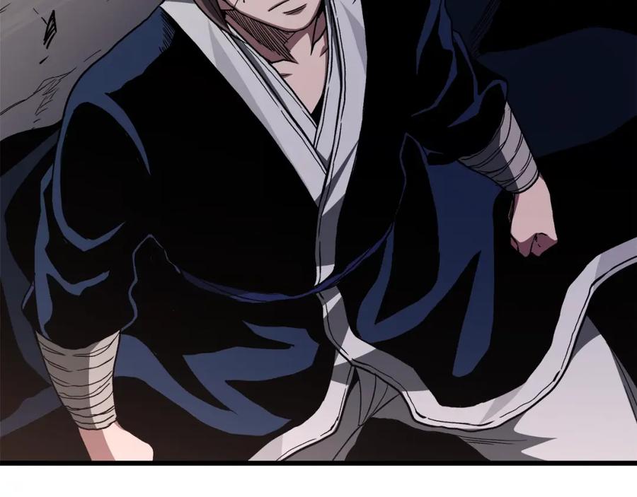 《重生为剑神的我》第35话 我刀呢！ 第72页