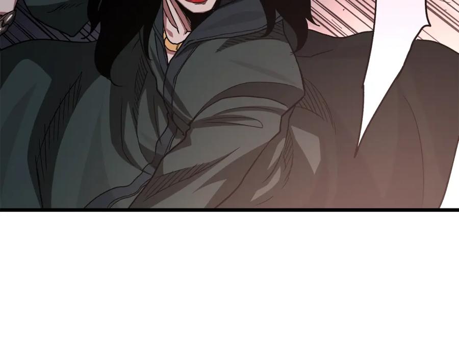 《重生为剑神的我》第35话 我刀呢！ 第58页
