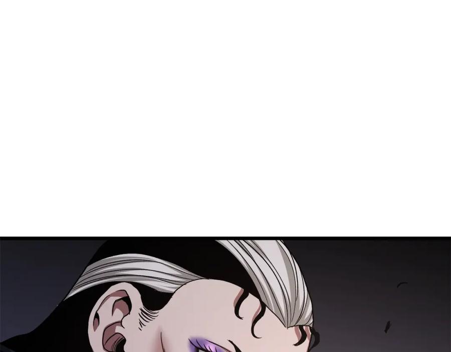 《重生为剑神的我》第35话 我刀呢！ 第174页