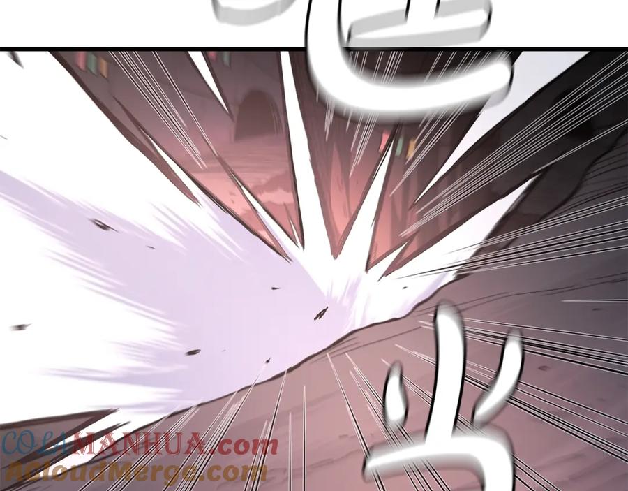 《重生为剑神的我》第36话 迎敌 第77页
