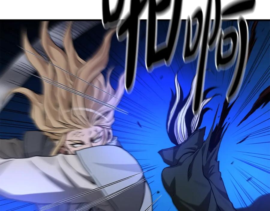 《重生为剑神的我》第36话 迎敌 第62页