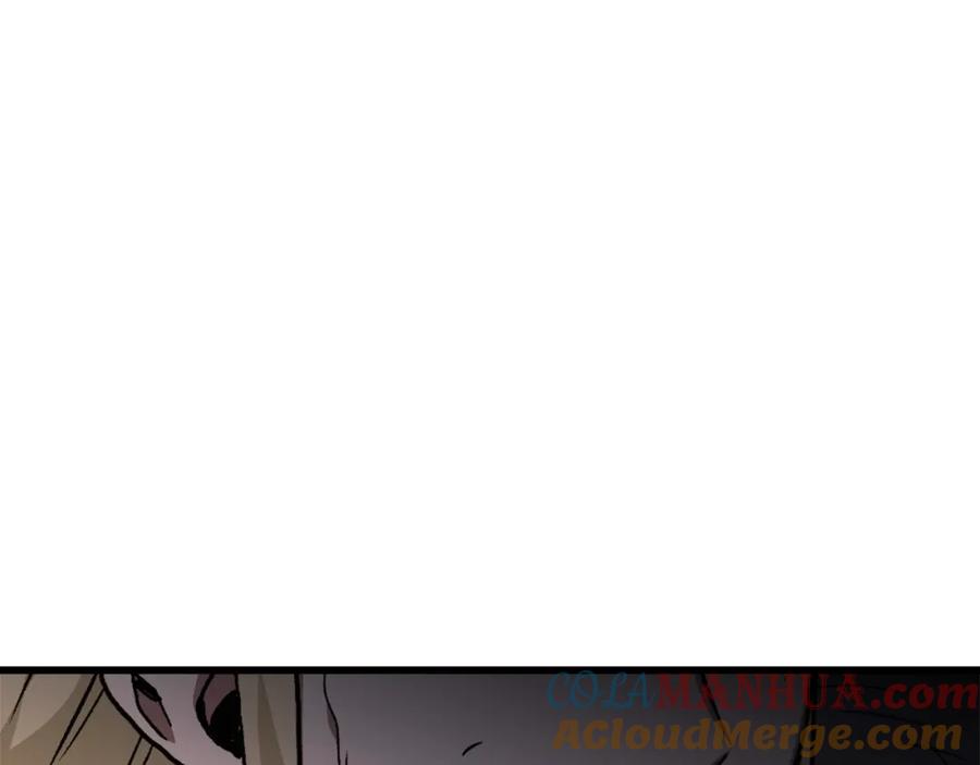 《重生为剑神的我》第36话 迎敌 第101页