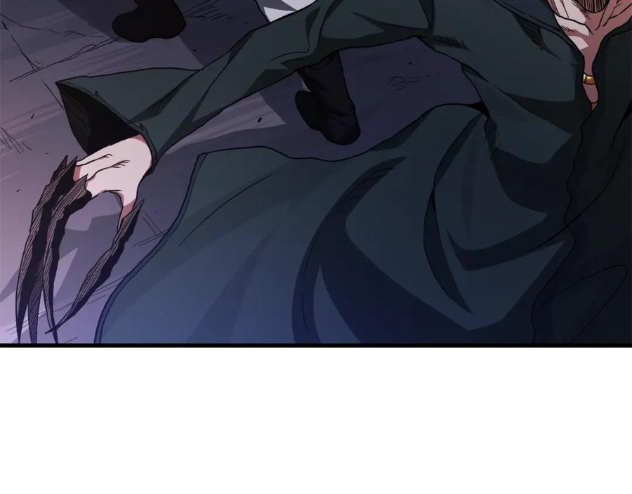 《重生为剑神的我》第36话 迎敌 第60页