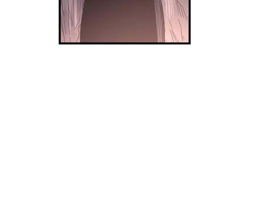 《重生为剑神的我》第36话 迎敌 第126页