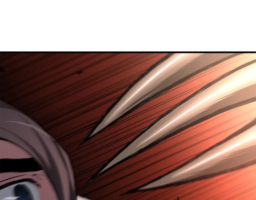 《重生为剑神的我》第36话 迎敌 第20页