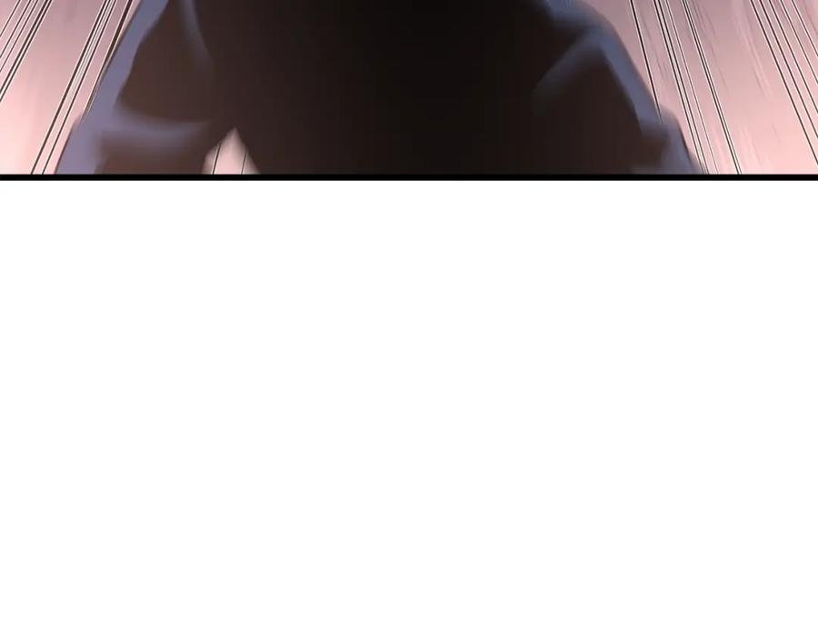 《重生为剑神的我》第36话 迎敌 第174页