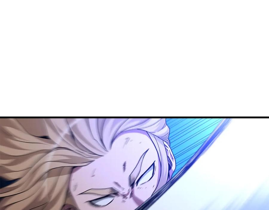 《重生为剑神的我》第36话 迎敌 第64页