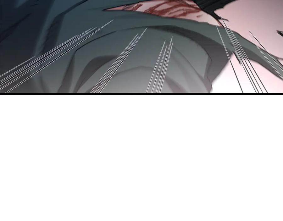 《重生为剑神的我》第36话 迎敌 第71页