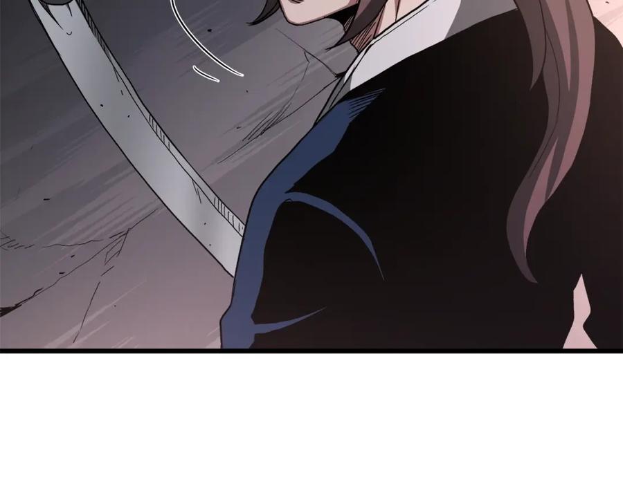 《重生为剑神的我》第36话 迎敌 第159页