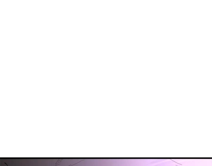 《重生为剑神的我》第36话 迎敌 第58页