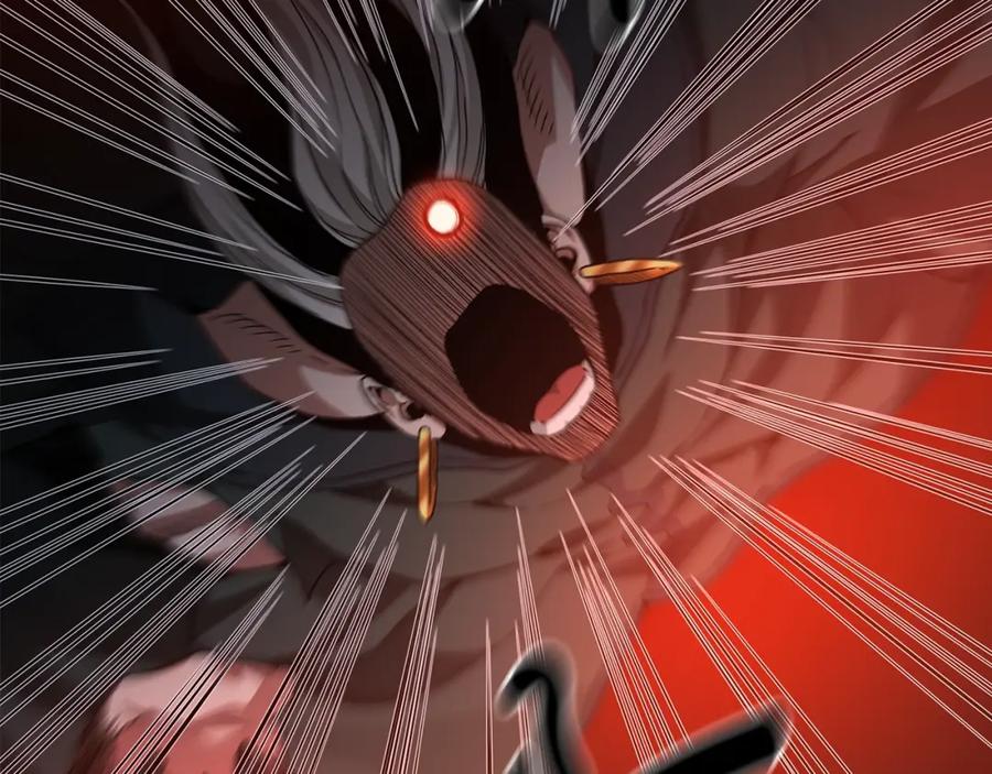 《重生为剑神的我》第36话 迎敌 第187页